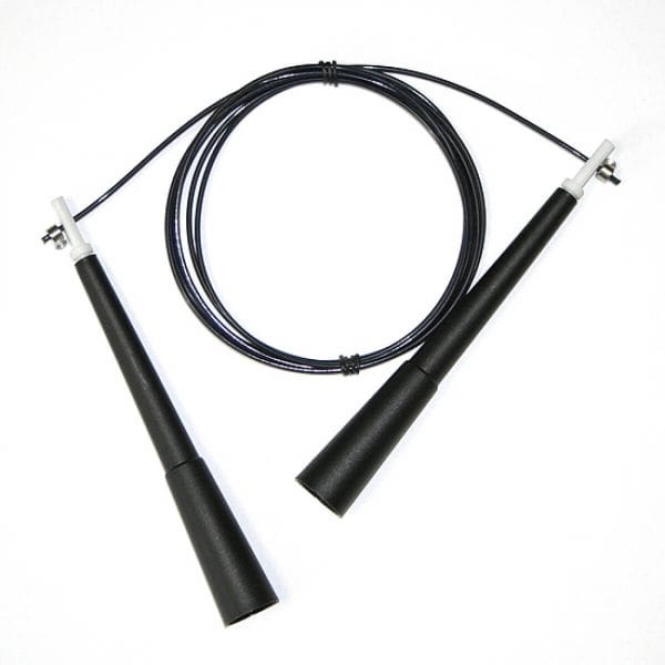 800SPORT CROSSFIT CABLE ROPE 800sport
