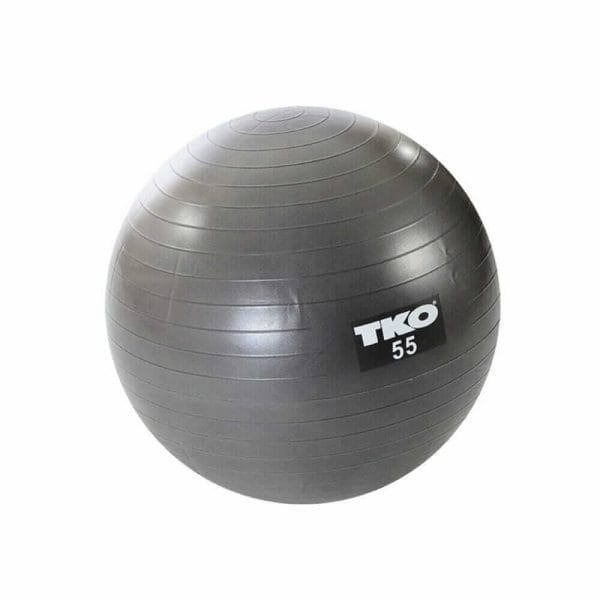 Tko Fitness Ball 800sport