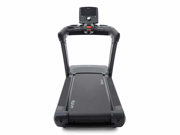 INTENZA 450Ti2S Console Treadmill 800sport