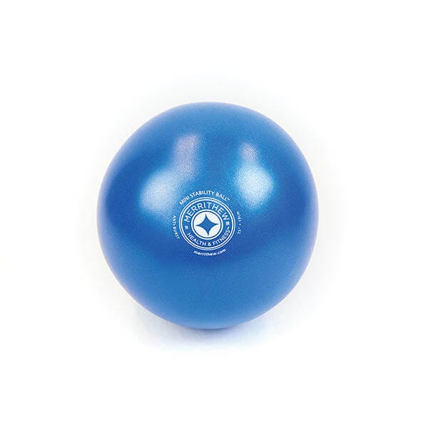 Merrithew Mini Stability Ball 800sport