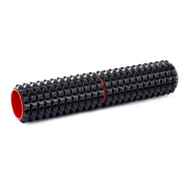 Massage Point Foam Roller™ Two-in-One - 24 inch 800sport