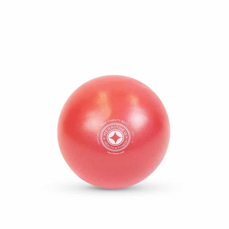 Mini Stability Ball™ - XSmall 800sport