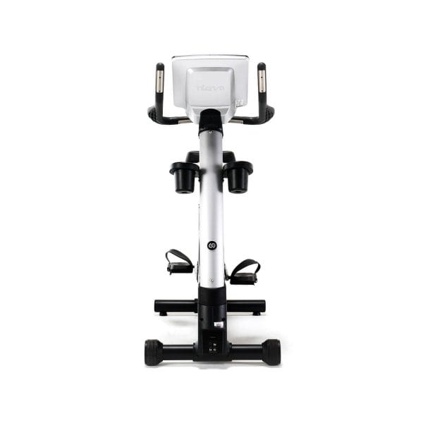 Intenza 550UBe2 Upright Bike with Entertainment Console 800sport