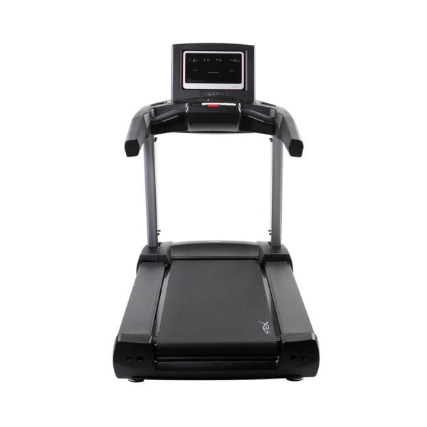 STEX S23T Treadmill - S Series 800sport