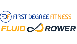 first degree fitness - 800sport