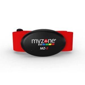 Myzone Shop 800sport